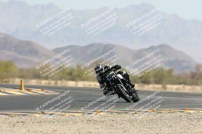 media/Apr-26-2025-BRL Bagger Racing League (Sat) [[9e270f465f]]/4-Twins Unlimited and SBK Qualifying/